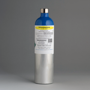 alcohol-gas-tank-34-liters-038-standard