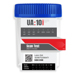 UA-10B-drug-test-with-label