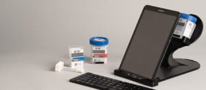 pocket-labb-digital-drug-test-system