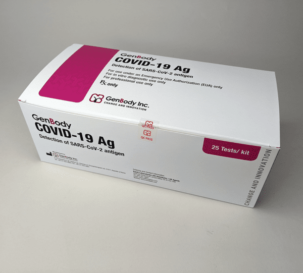 covid-antigen-test-kit