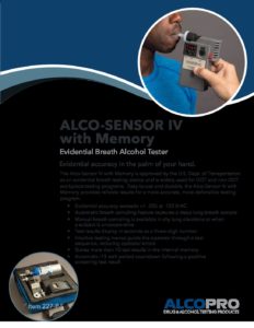 alco-sensor-iv-with-memory-dot-specifications