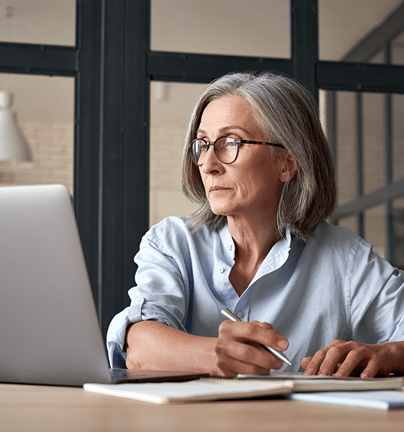 how to start a drug and alcohol testing business