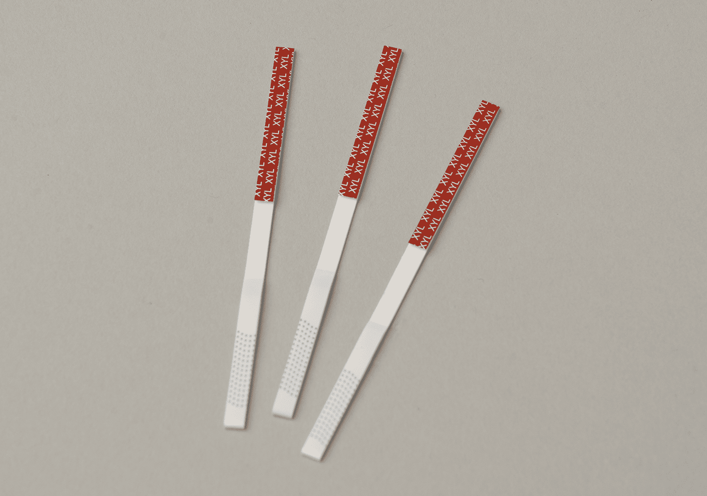 Xylazine Fentanyl urine dip drug test kit