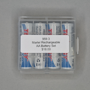 thermal-printer-rechargeable-batteries