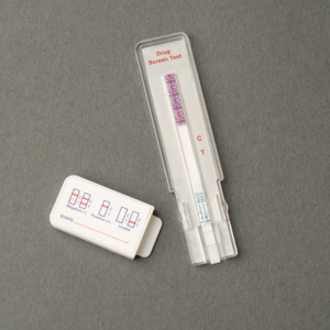 Rapid Gabapentin urine tester