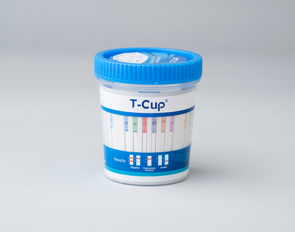t-cup-drug-test-test-panels