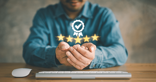 Rapid drug test kit certifications: what do they mean?