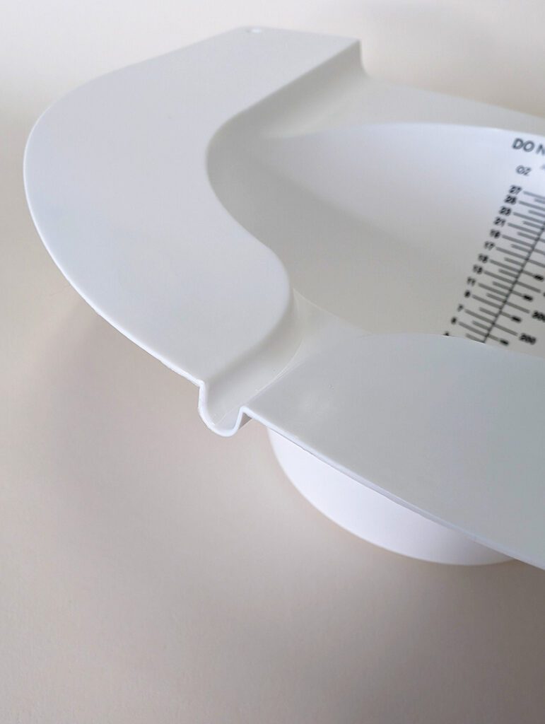 Urine Hats Urine Specimen Collection