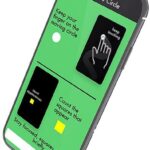 Druid-impairment-detection-app-screen