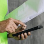 Druid and Druid Enterprise cognitive impairment technology