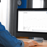 Druid-enterprise-impairment-detection-dashboard