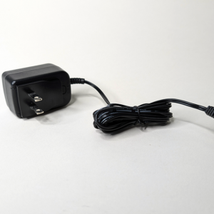 Martel printer battery charging cord