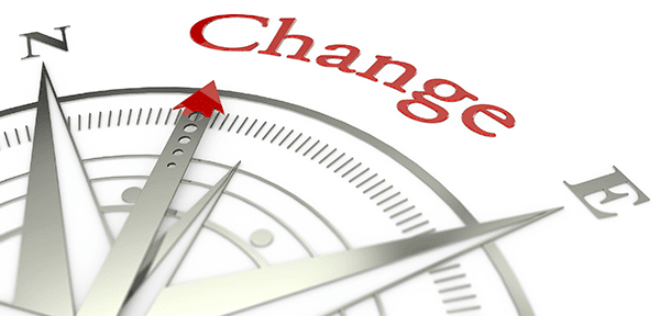 DOT oral fluid testing implementation and change management strategies