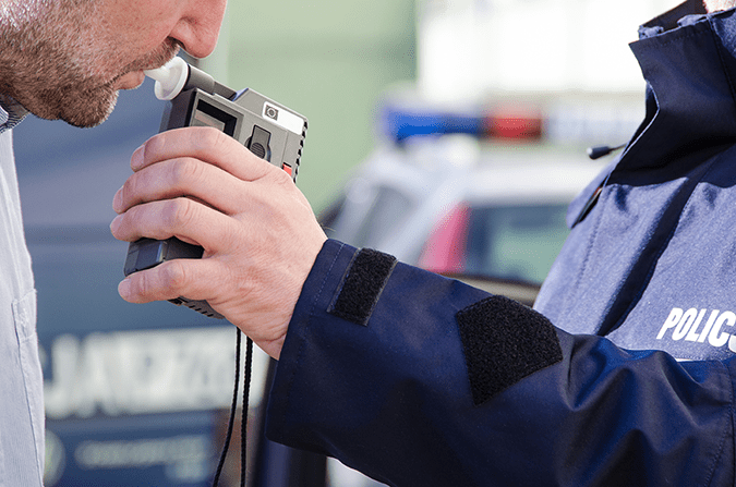 what-is-an-evidential-breath-alcohol-instrument-technology-they-use