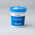T-Cup-urine-drug-test-cup
