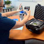online calibration technician training