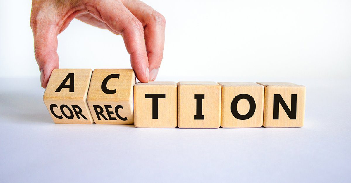 How To Set Up an On-Site Specimen Collection Program