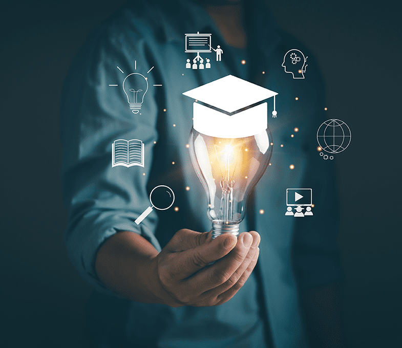 AlcoPro online training policies