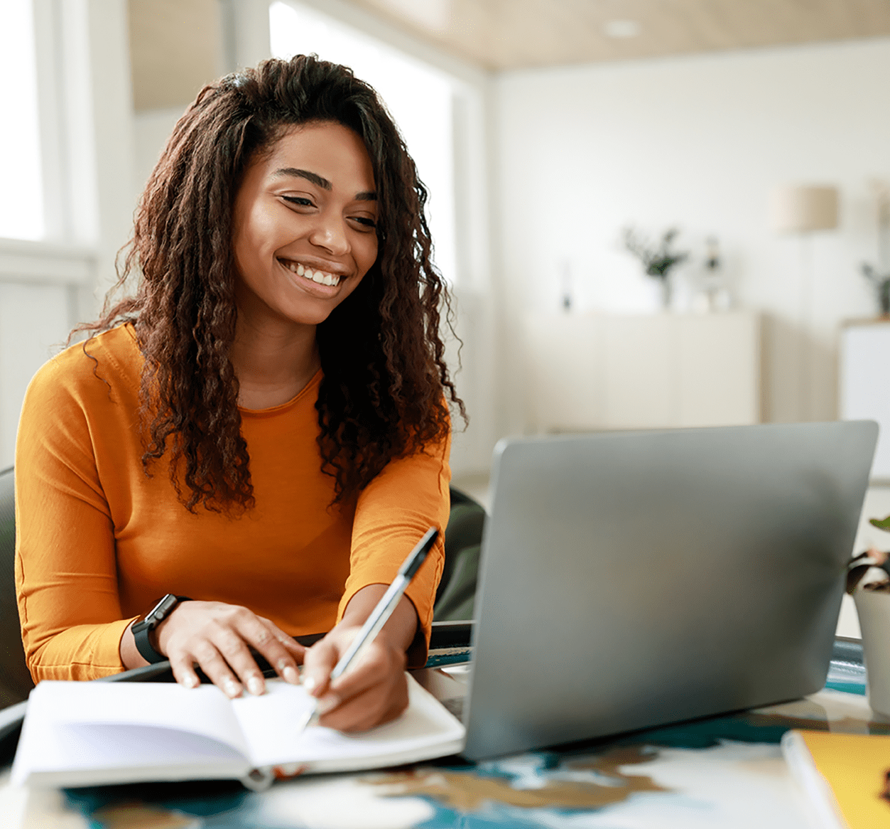 Online DOT urine and oral fluid specimen collector training