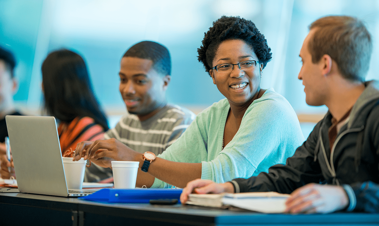 Onsite DOT drug and alcohol training