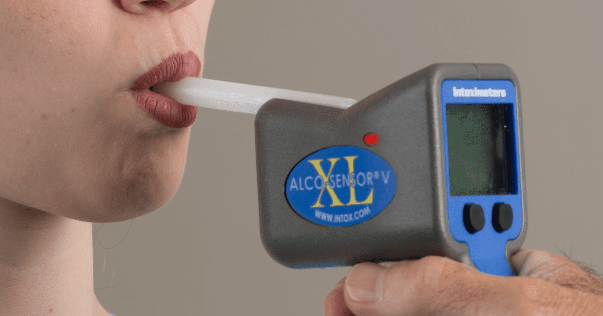 Top Errors in DOT Alcohol Testing and How To Avoid Them