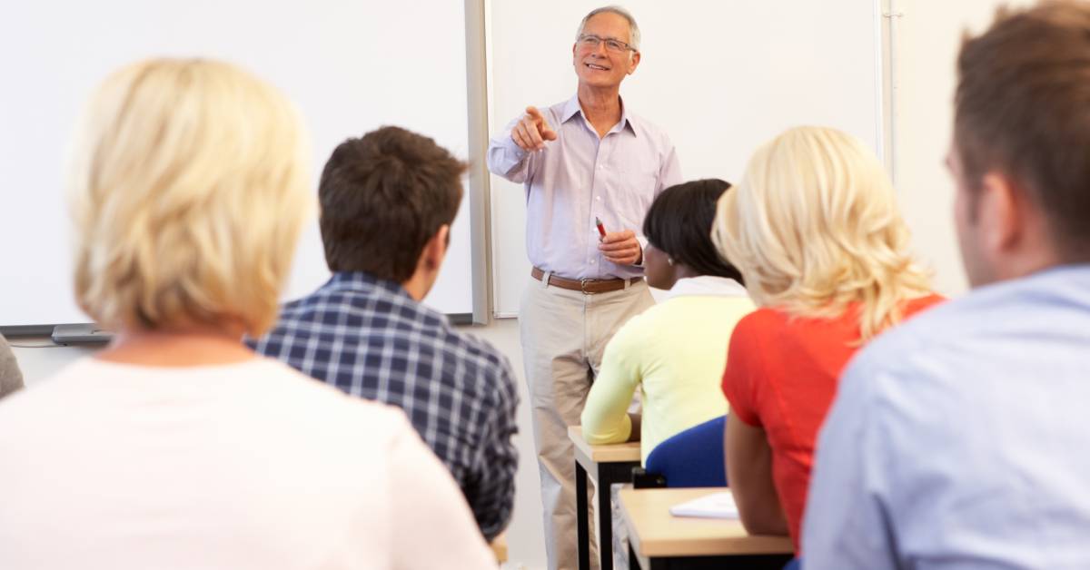 Recertification Requirements for DOT Specimen Collectors