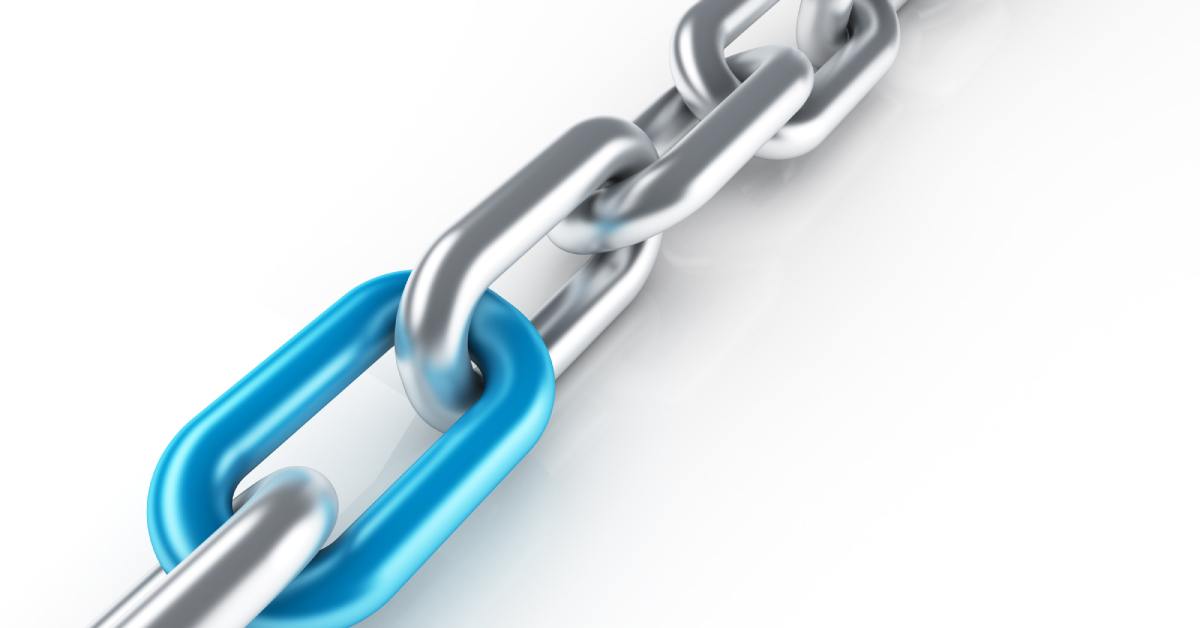 How To Maintain Chain of Custody During Specimen Collection