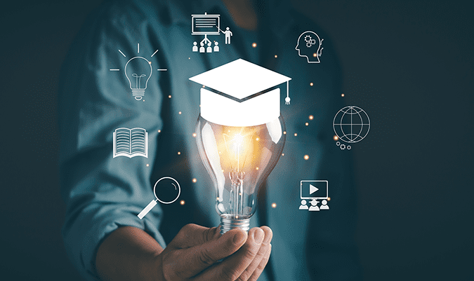 DOT drug and alcohol training requirements