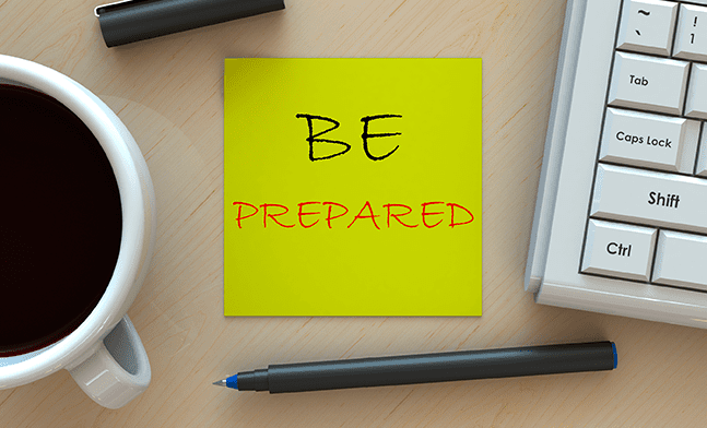 DOT requirements for designated employer representatives der