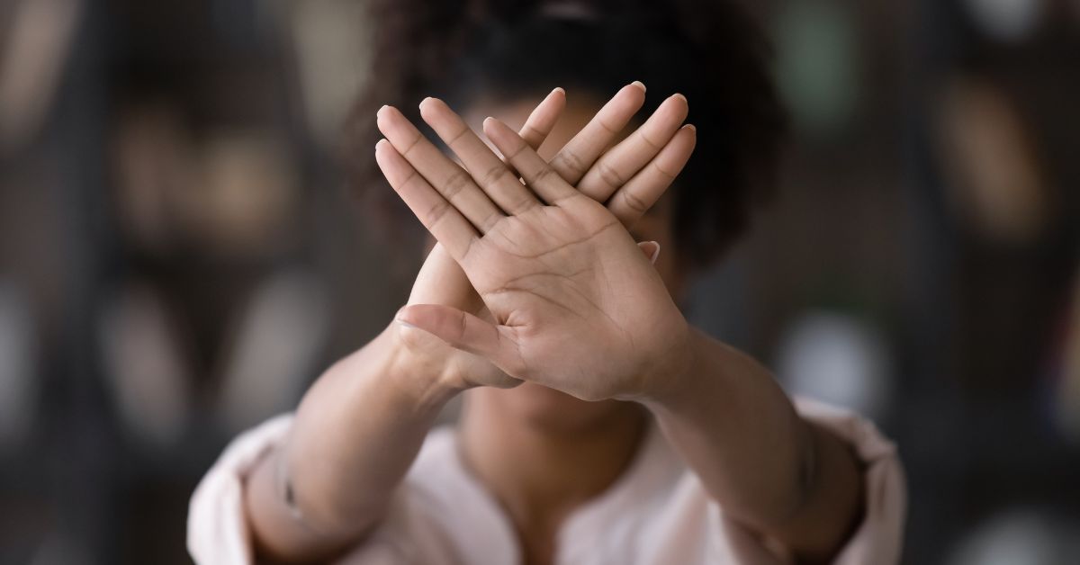 Things To Avoid When Conducting a Breathalyzer Test