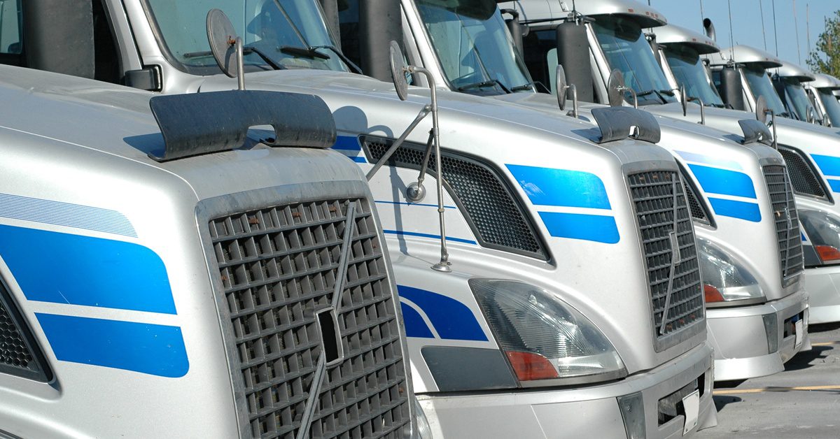 A Guide to Reasonable Suspicion Training for DOT Supervisors