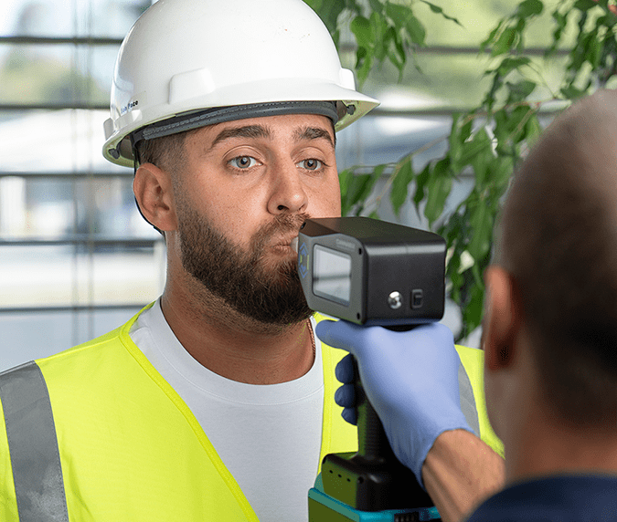 future-of-cannabis-testing-study-validates-thc-in-breath