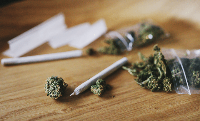 Navigating cannabis legalization a practical guide for HR managers