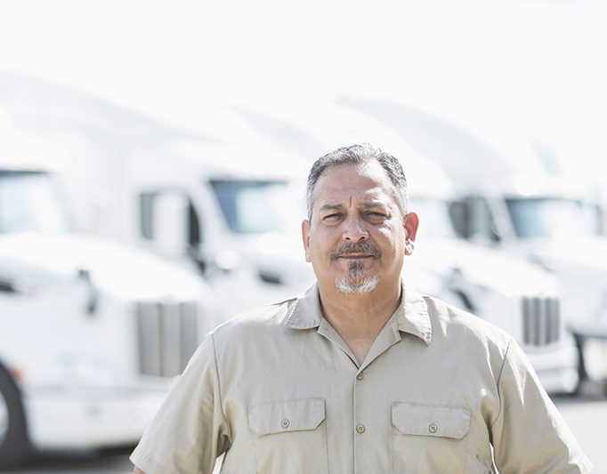 A Comprehensive Guide to DER Authority Limits