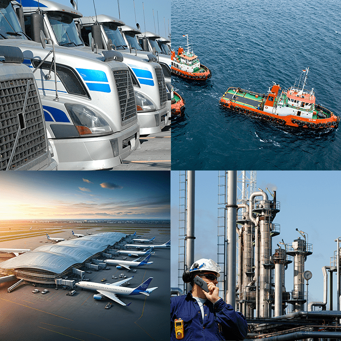 Designated employer representative (DER) training