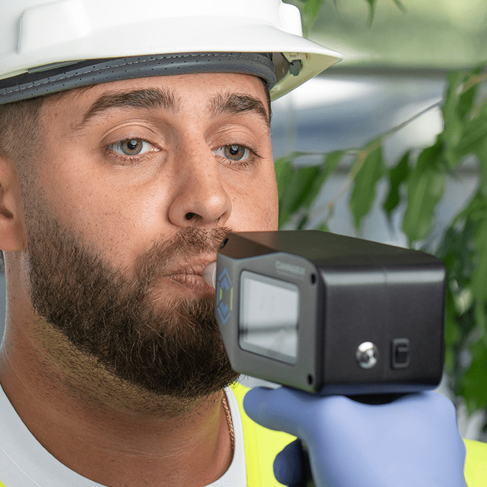 future of drug testing breath testing is changing the conversation