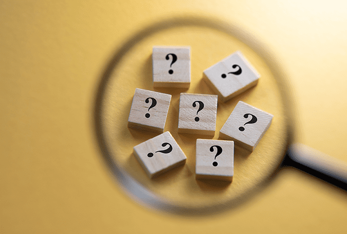Mastering key elements of reasonable suspicion training