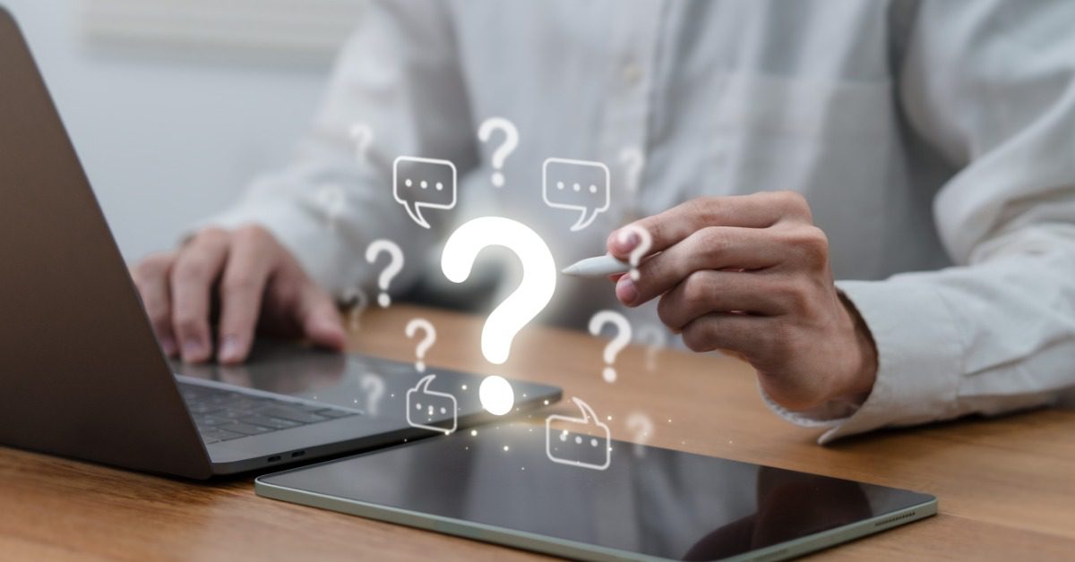 DER’s Role in the DOT “Shy Bladder” Process