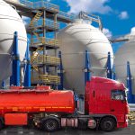 dot hazmat basic general awareness training online