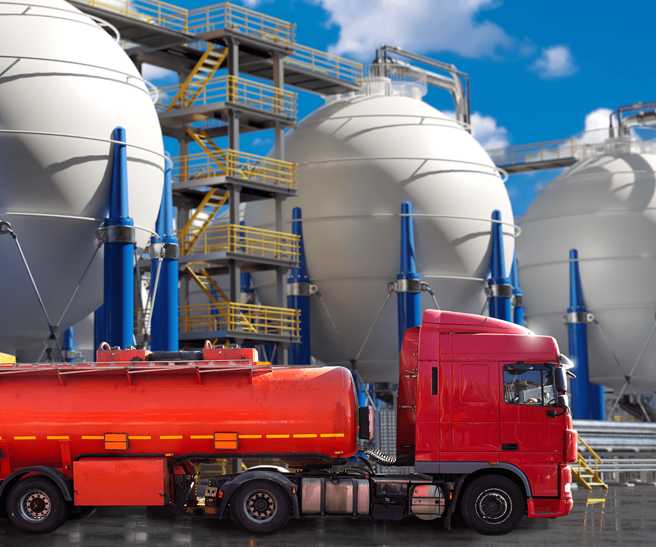 dot hazmat basic general awareness training online