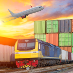 dot hazmat general awareness and function specific training online
