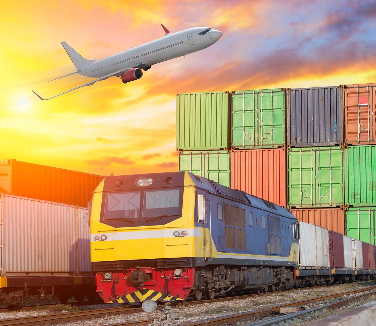 dot hazmat general awareness and function specific training online