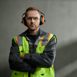 osha hearing conservation online training