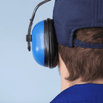 osha hearing conservation training online 29 CFR 1910.95