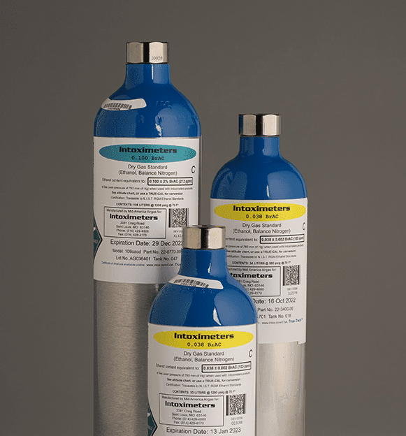 Alcohol-testing-supplies-DOT-test-supplies
