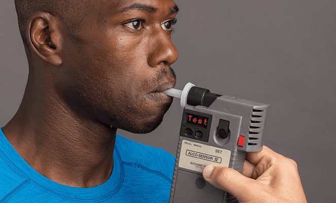 best-practices-for-breath-alcohol-testing-procedures