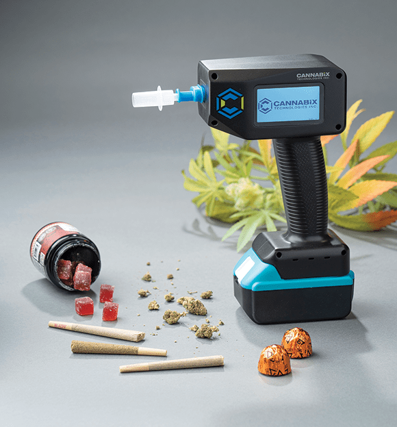 Cannabix-marijuana-breath-test-unit-breathalyzer