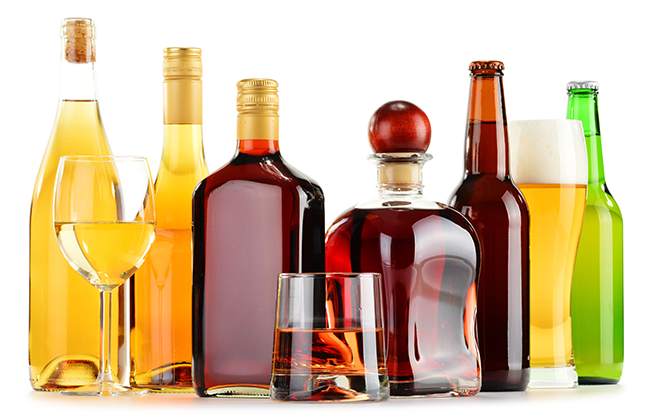 DOT-breath-alcohol-testing-violations-and-prohibited-conduct.