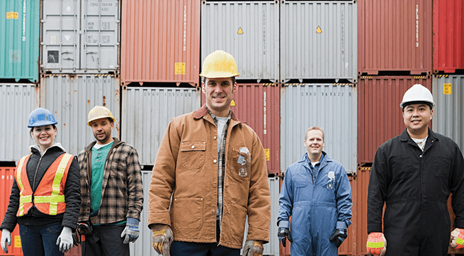 Employee-drug-and-alcohol-awareness-training-benefits-and-requirements