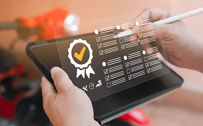 The-role-of-quality-control-in-DOT-alcohol-screening-tests